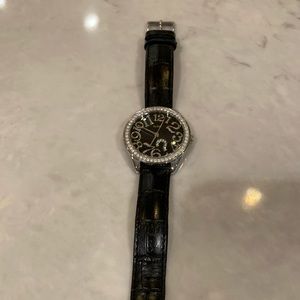 Guess women’s watch - great condition